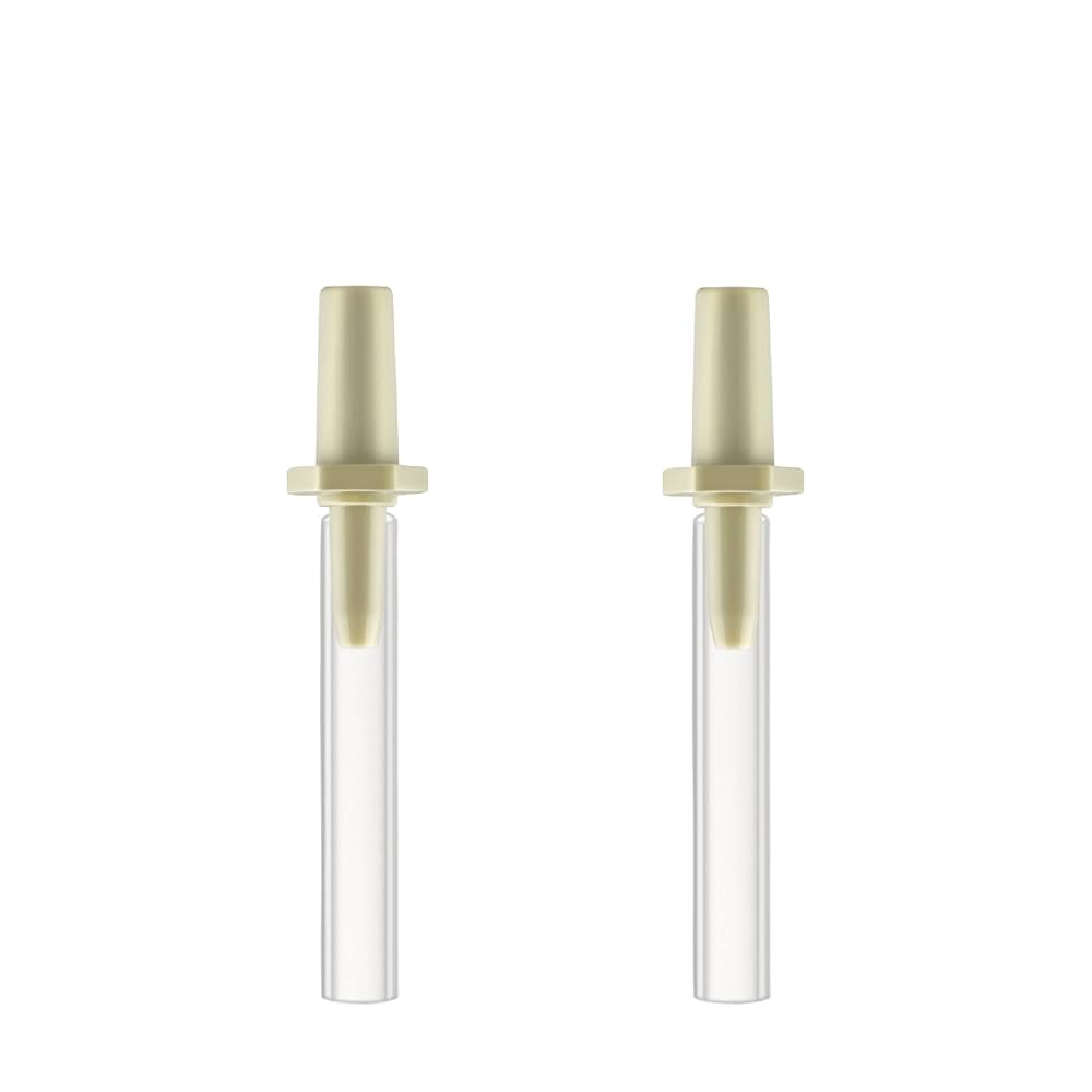 BALMUDA The Pmt 新品未使用 Amazon.com: Maymom Tubing Adapter Set, Includes 2 Adapters